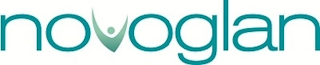 NOVOGLAN logo