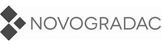 NOVOGRADAC logo