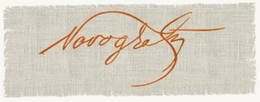 NOVOGRATZ logo