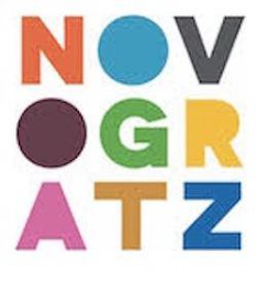 NOVOGRATZ logo