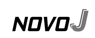 NOVOJ
