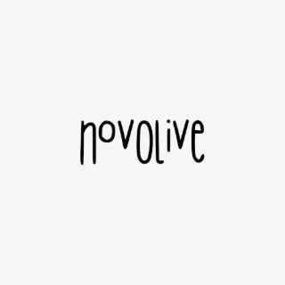 NOVOLIVE logo