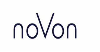 NOVON logo