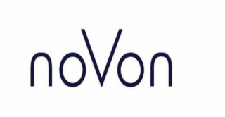 NOVON logo