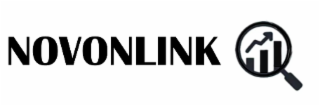 NOVONLINK logo