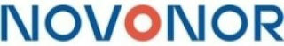 NOVONOR logo