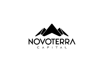 NOVOTERRA CAPITAL logo