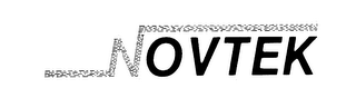 NOVTEK logo