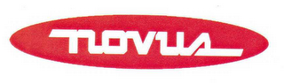 NOVUS logo