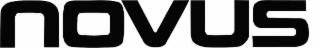 NOVUS
