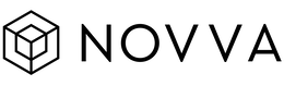 NOVVA logo