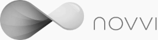 NOVVI logo