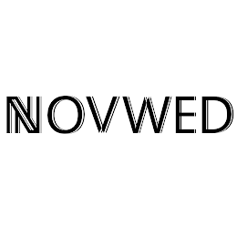 NOVWED logo