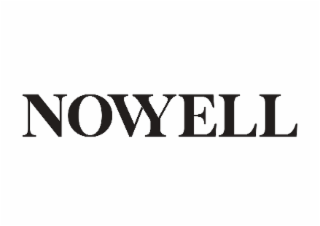 NOVYELL logo