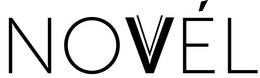 NOVÉL logo