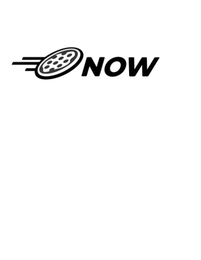 NOW logo