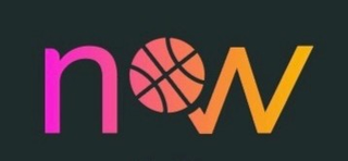 NOW logo