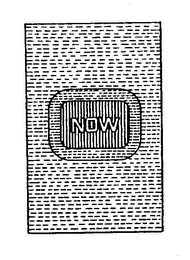 NOW logo