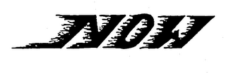 NOW logo