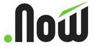 .NOW logo