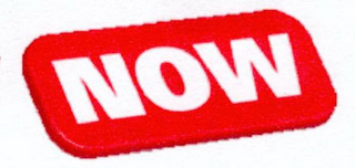 NOW logo