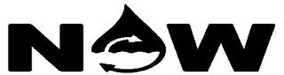 NOW logo