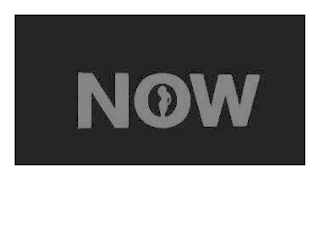 NOW logo