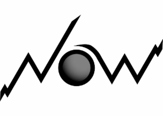 NOW logo