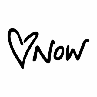 NOW logo