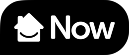 NOW