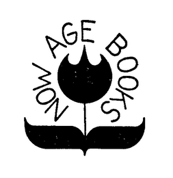 NOW AGE BOOKS logo