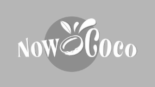 NOW COCO logo
