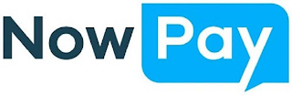 NOW PAY logo