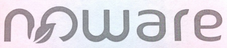 NOWARE logo