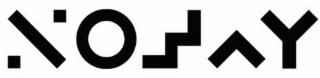 NOWAY logo