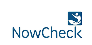 NOWCHECK logo