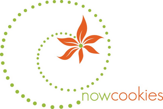 NOWCOOKIES logo