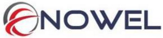 NOWEL logo