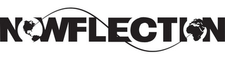 NOWFLECTION logo