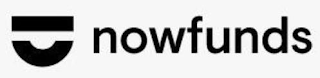 NOWFUNDS logo
