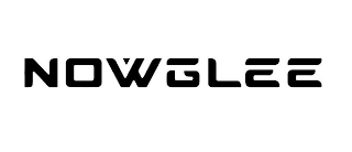 NOWGLEE logo