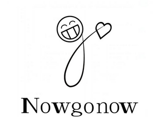 NOWGONOW logo