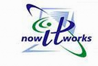 NOWITWORKS logo