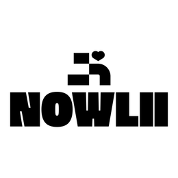 NOWLII logo