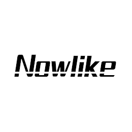 NOWLIKE logo