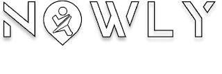 NOWLY logo
