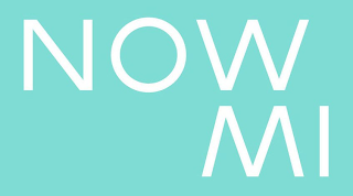 NOWMI logo