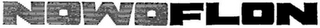 NOWOFLON logo