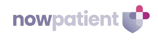 NOWPATIENT logo
