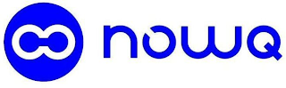 NOWQ logo